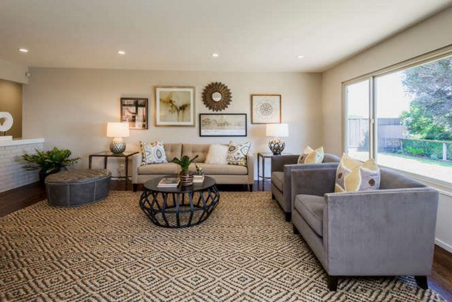 living room 246 castenada